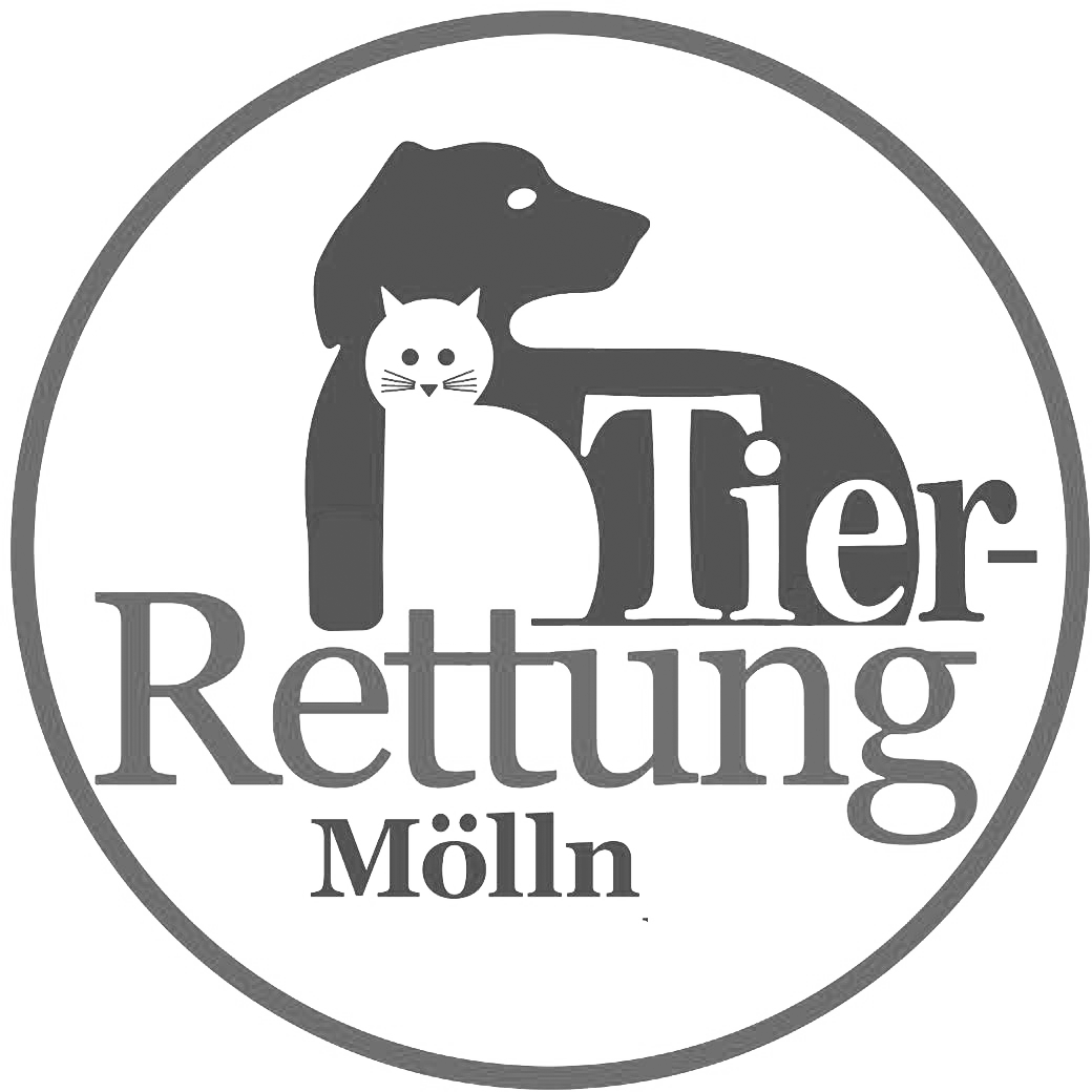 Sample logo